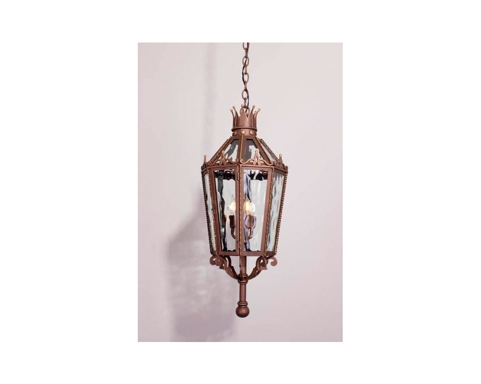 alcala-iron-light-pendant-chain-04-mount-lights-outdoor-lighting-solara-custom-doors-and_352_572x599.progressive