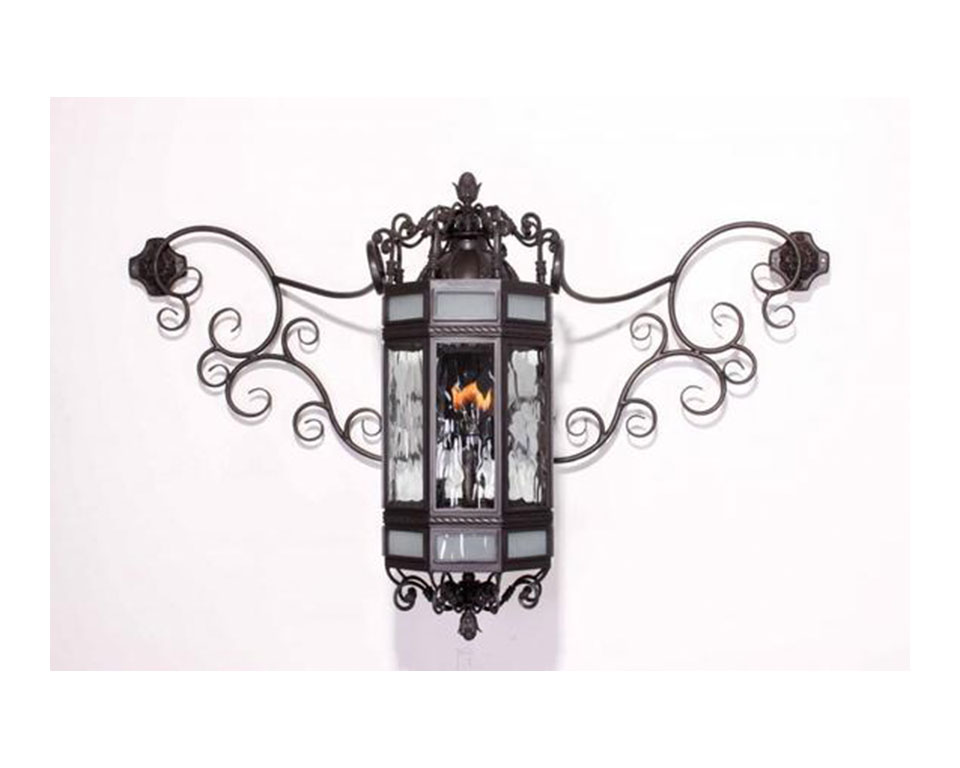 alexandria-cast-bronze-central-wall-mount-02-solara-custom-doors-and-lighting_511_572x1020.progressive