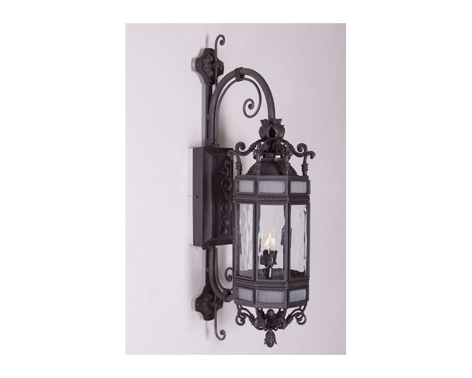 alexandria-cast-bronze-light-wall-sconce-lighting-outdoor-mount-01-solara-custom-doors-and_376_572x1020.progressive