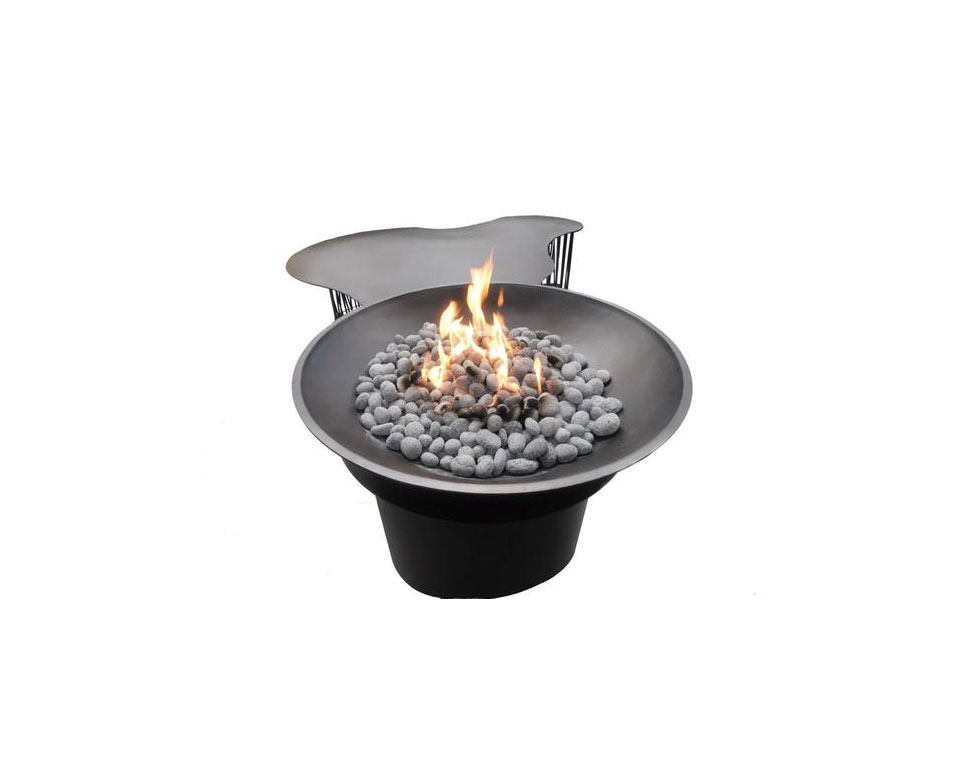 careyes-light-fire-pit-pits-torches-mount-14-outdoor-lighting-solara-custom-doors-and_332_572x1020.progressive