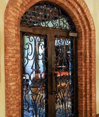 commercial-project-10