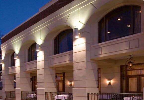 commercial-project-11