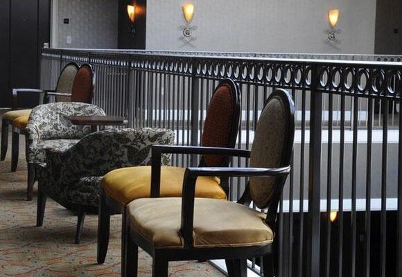 commercial-project-12