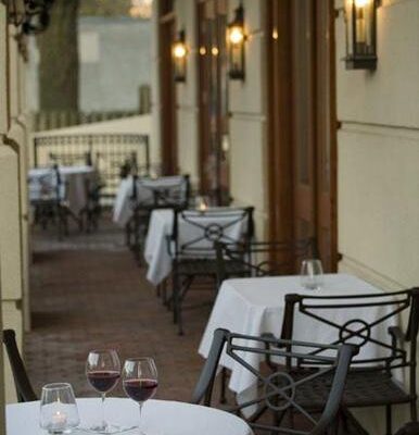 commercial-project-13