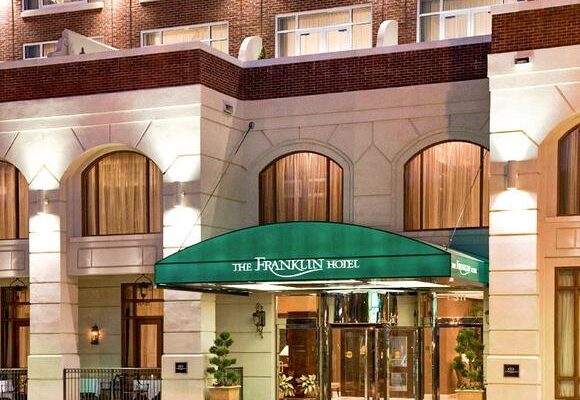 commercial-project-14