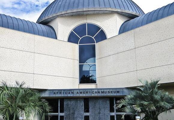 commercial-project-17