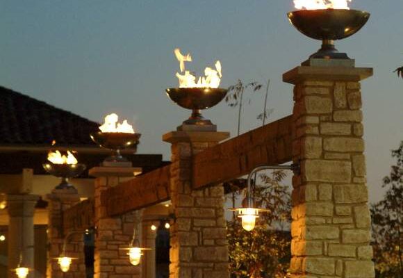 commercial-project-2