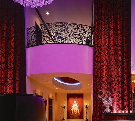 commercial-project-4