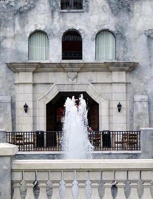 commercial-project-5