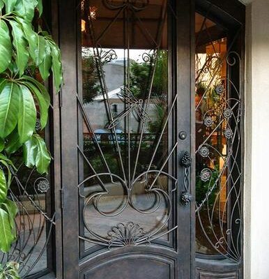 commercial-project-6