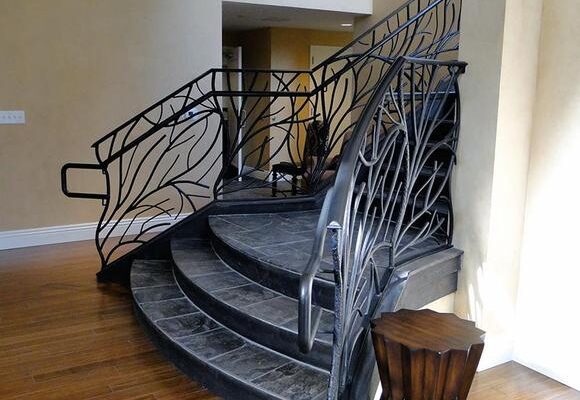 commercial-project-7