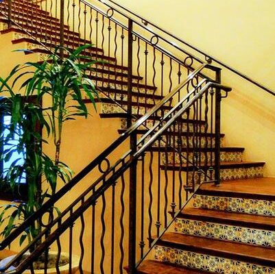 commercial-project-8