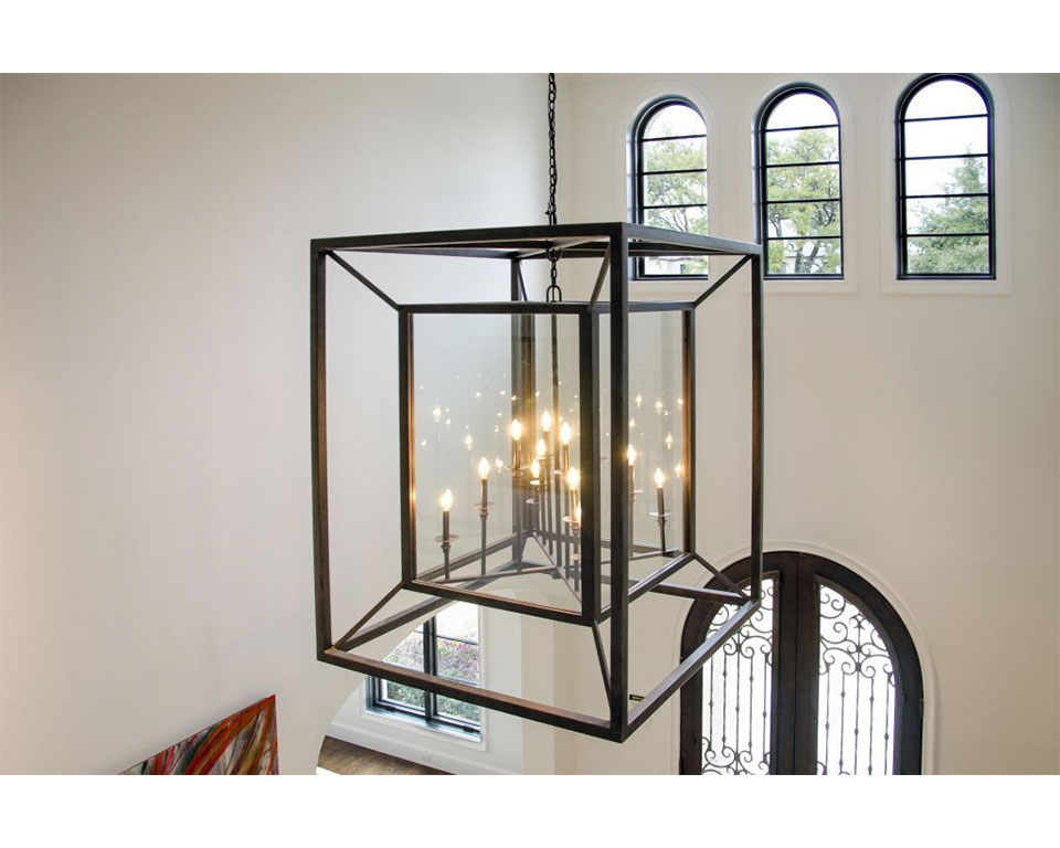 cube-pendant-solara-custom-doors-lighting_247_572x613@2x.progressive