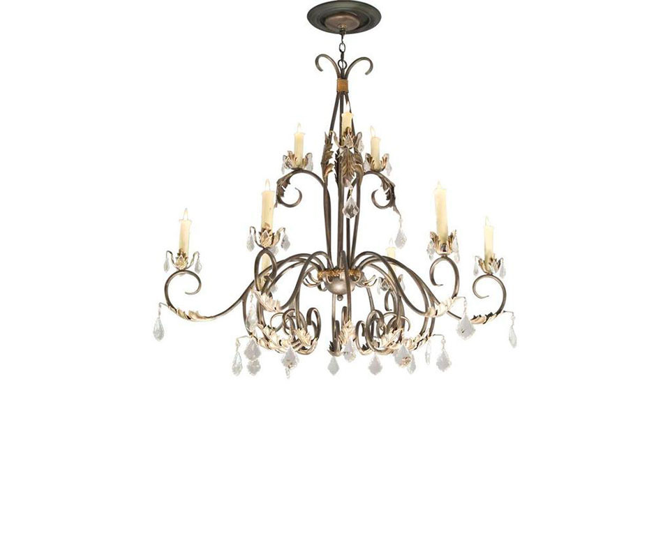 de-leon-chandelier-chandeliers-series-ch-solara-custom-doors-and-lighting_753_572x1020.progressive