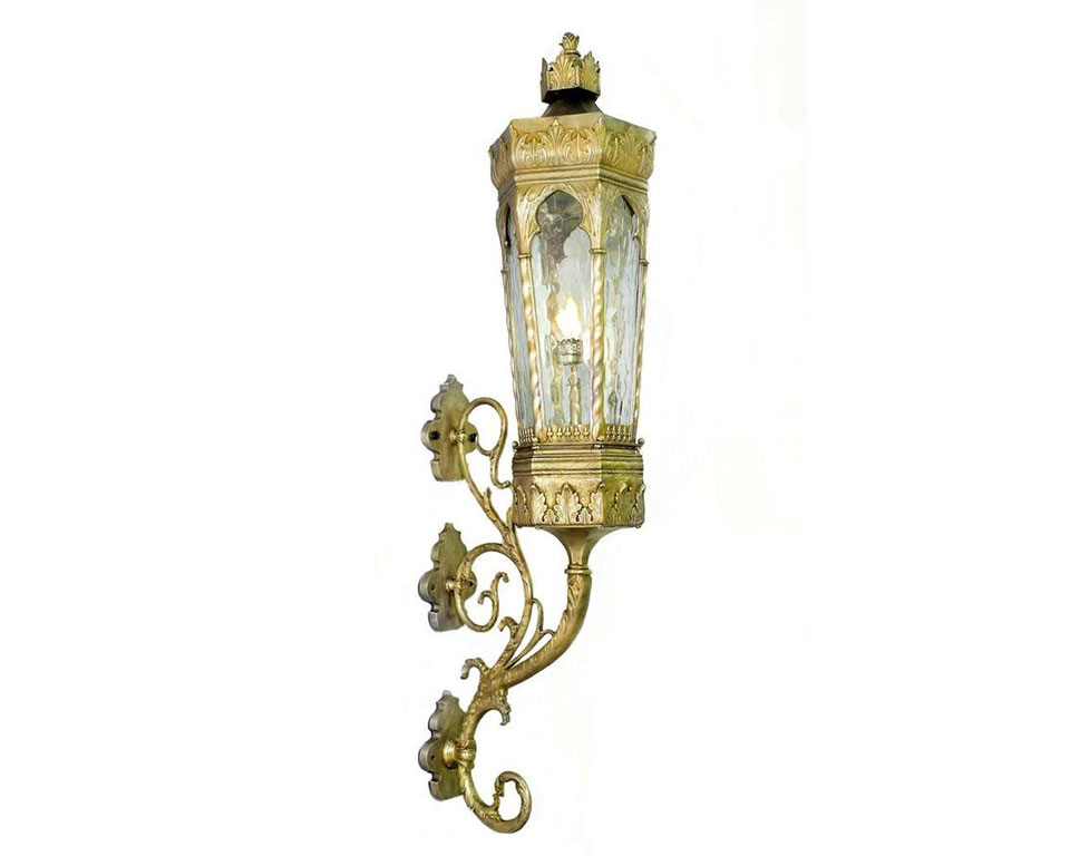 florence-magnific-cast-bronze-light-wall-sconce-lighting-outdoor-mount-01-solara-custom-doors-and_975_572x1020.progressive