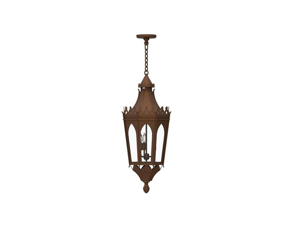 gilbraltar-iron-light-pendant-chain-04-mount-lights-outdoor-lighting-solara-custom-doors-and_667_572x599.progressive