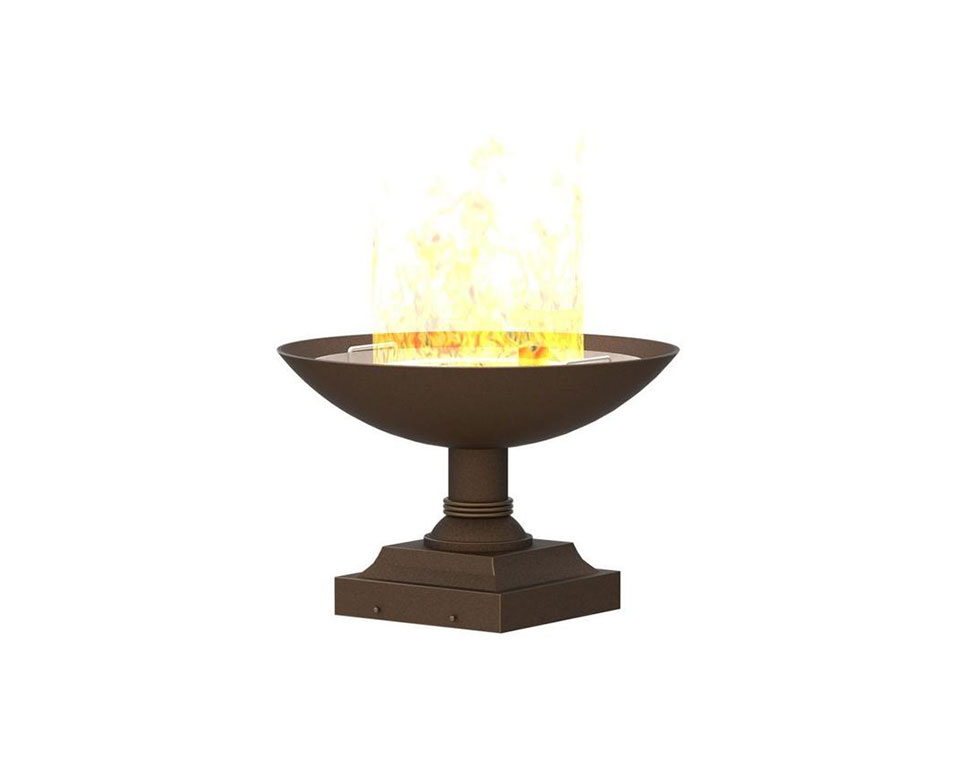 glorias-torch-pier-fire-pits-torches-outdoor-lighting-mount-landscape-06-lights-solara-custom-doors-and_645_572x1020.progressive