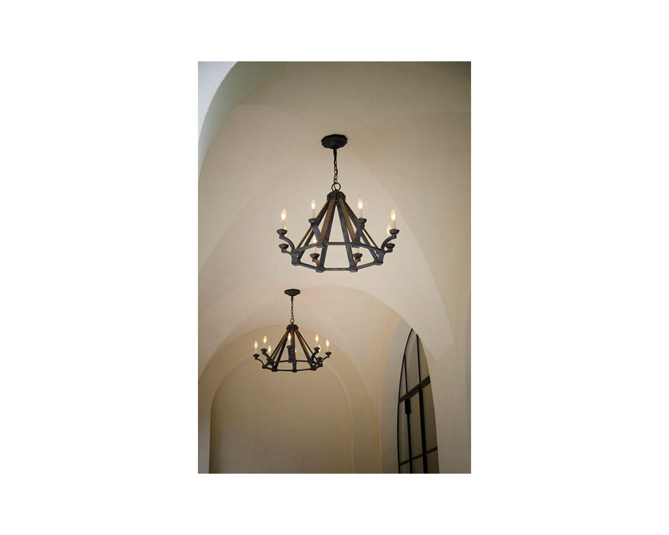 lorena-chandelier-chandeliers-series-ch-solara-custom-doors-and-lighting_388_572x1020.progressive
