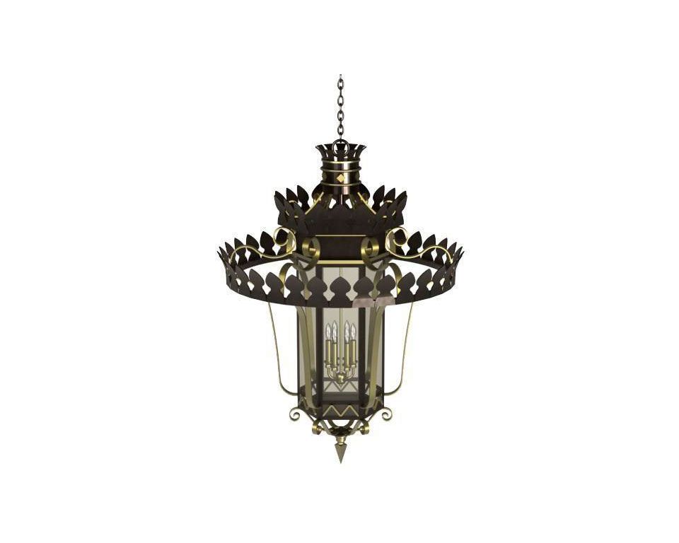 louis-v-chandelier-chandeliers-series-ch-solara-custom-doors-and-lighting_562_572x1020.progressive