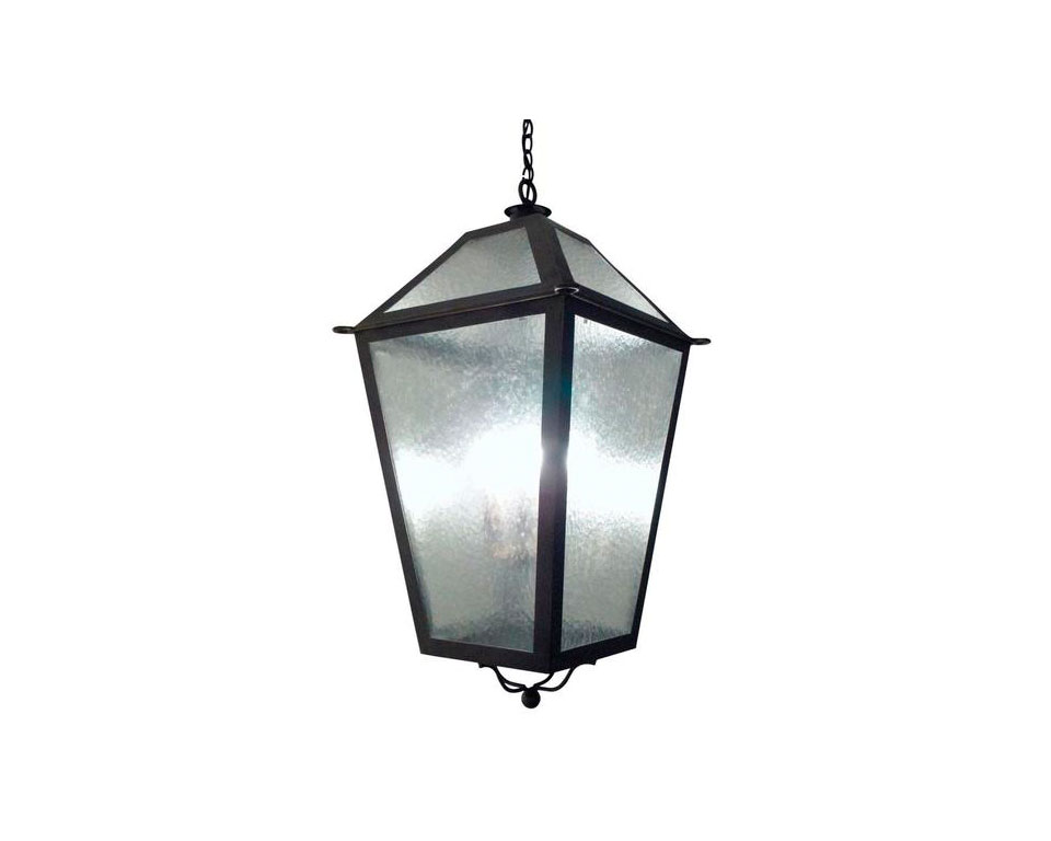 mardi-gras-iron-light-pendant-chain-04-mount-lights-classic-doors-brass-lighting-only-electric-outdoor-solara-custom-and_583_572x550.progressive