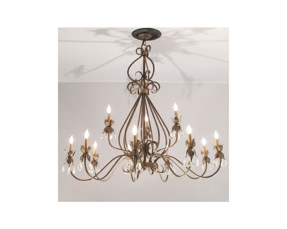montesco-chandelier-chandeliers-series-ch-solara-custom-doors-and-lighting_641_572x1020.progressive