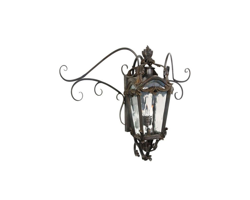 napa-cast-bronze-light-central-wall-lighting-mount-02-outdoor-solara-custom-doors-and_952_572x1020.progressive