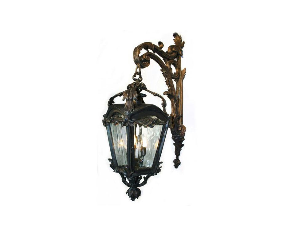 napa-cast-bronze-light-hanging-bracket-lighting-only-electric-mount-10-outdoor-solara-custom-doors-and_767_572x1020.progressive