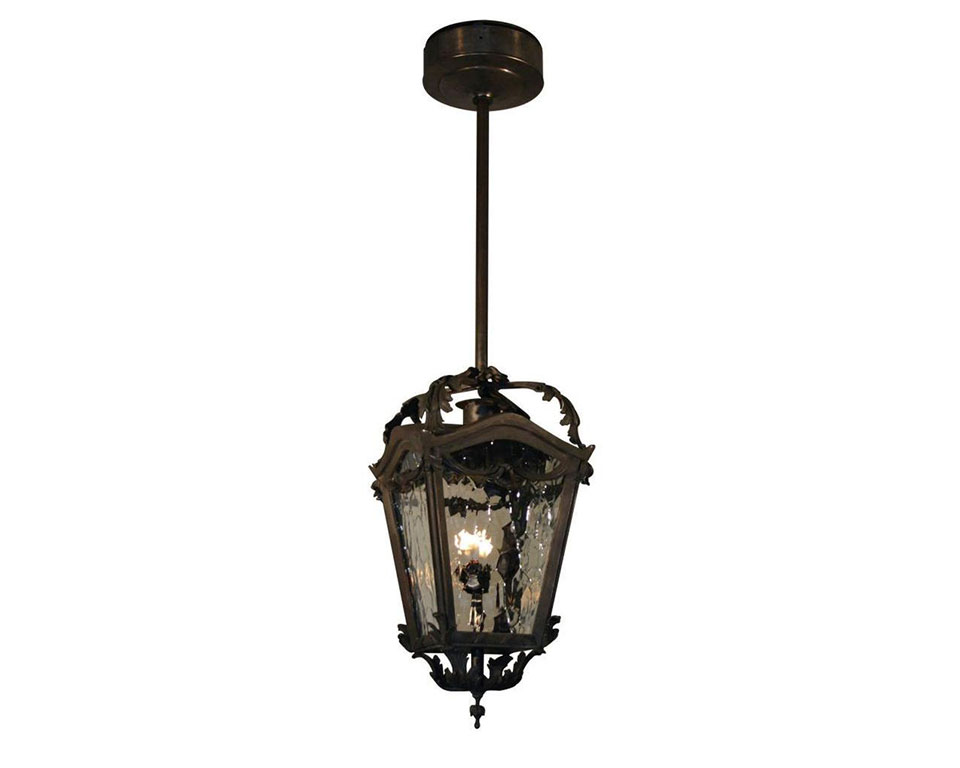 napa-cast-bronze-light-pendant-stem-lighting-outdoor-mount-03-solara-custom-doors-and_183_572x1020.progressive