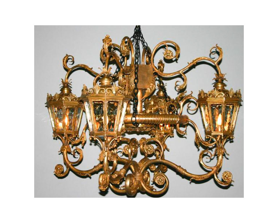 napa-iron-light-multihead-chandelier-11-solara-custom-doors-and-lighting_387_572x1020.progressive
