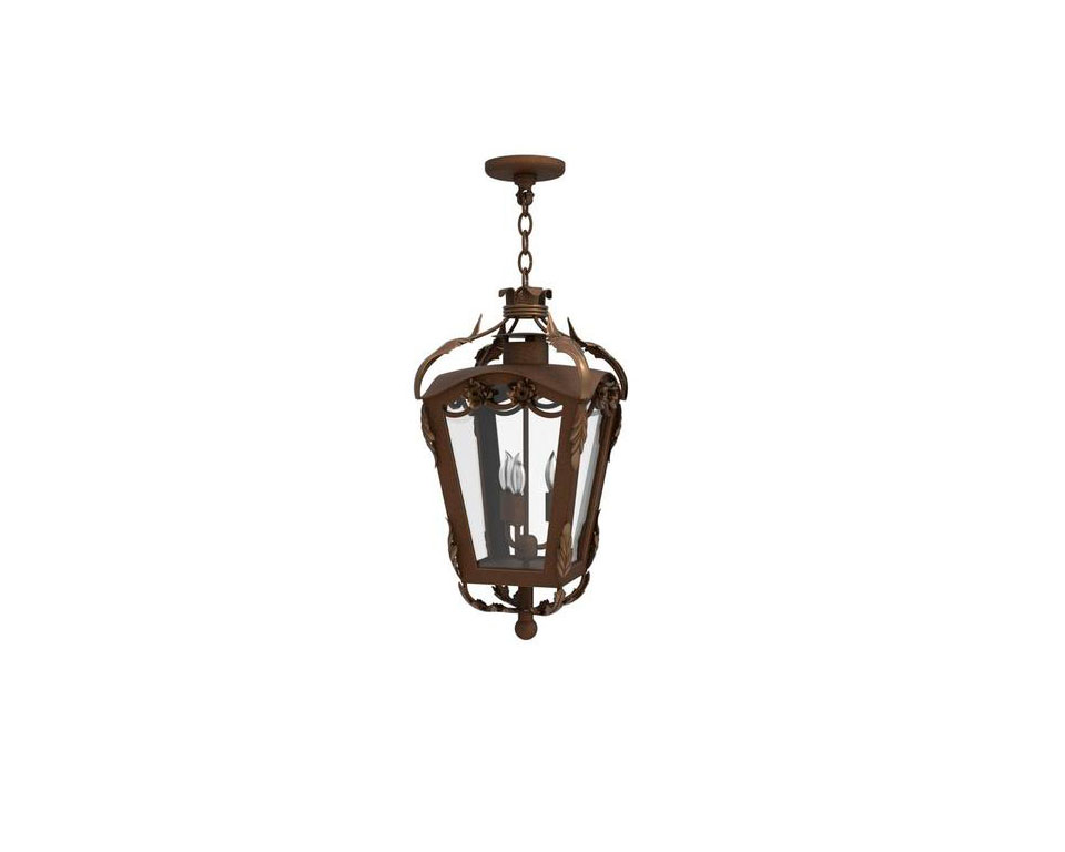 napa-iron-light-pendant-chain-04-mount-lights-outdoor-lighting-solara-custom-doors-and_276_572x599.progressive