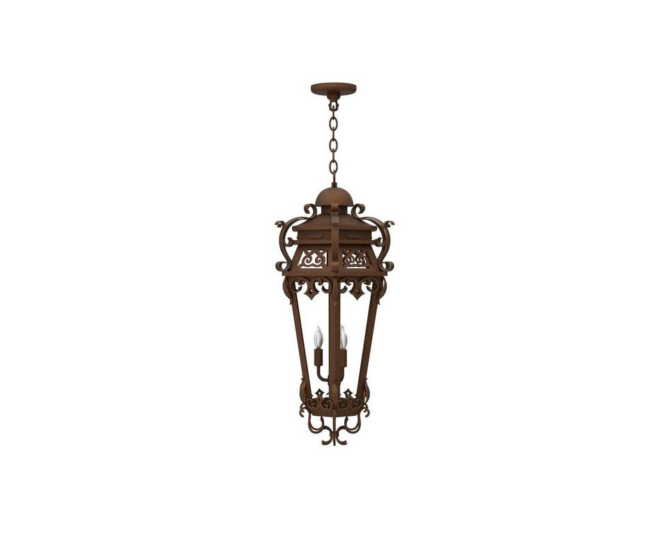 olympia-iron-light-pendant-chain-04-mount-lights-outdoor-lighting-solara-custom-doors-and_798_572x599.progressive