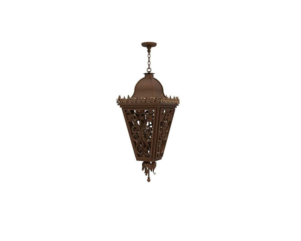 opryland-ii-iron-light-pendant-chain-04-mount-lights-outdoor-lighting-solara-custom-doors-and_765_572x599.progressive