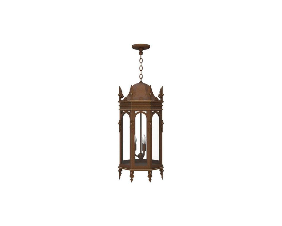 oviedo-iron-light-pendant-chain-04-mount-lights-outdoor-lighting-solara-custom-doors-and_995_572x599.progressive