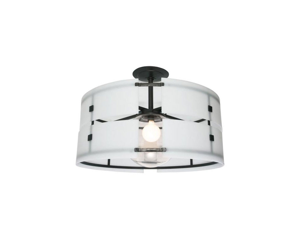 pacifica-chandelier-chandeliers-series-ch-solara-custom-doors-and-lighting_743_572x599.progressive