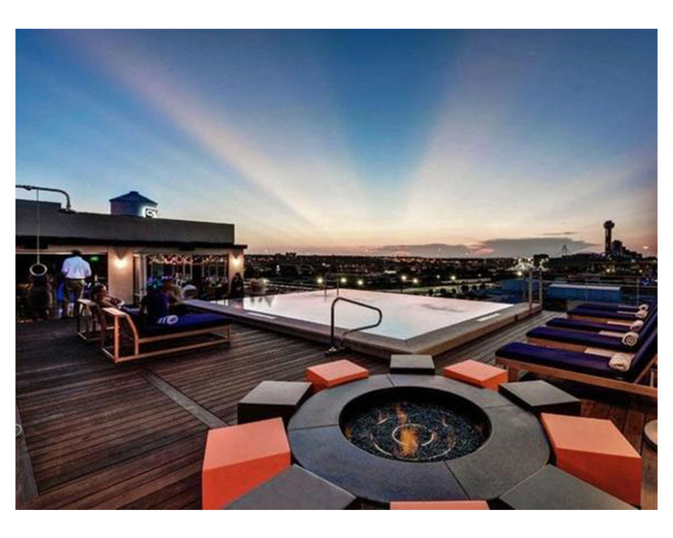 palm-beach-light-fire-pit-pits-torches-mount-14-outdoor-lighting-solara-custom-doors-and_469_572x1020.progressive