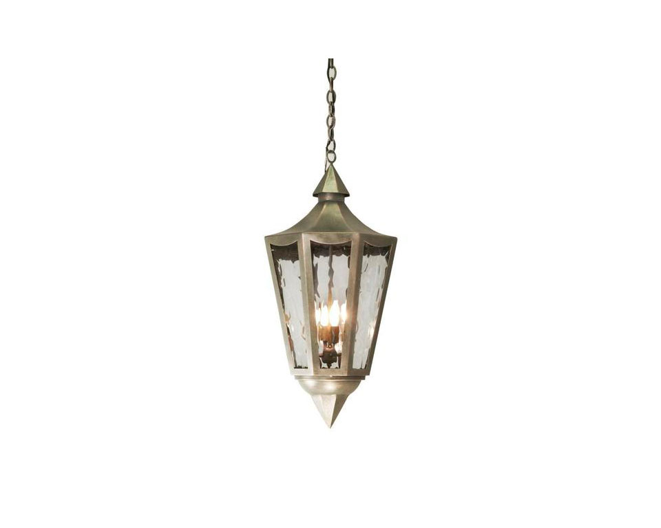 pavillion-iron-light-pendant-chain-04-mount-lights-outdoor-lighting-solara-custom-doors-and_184_572x599.progressive