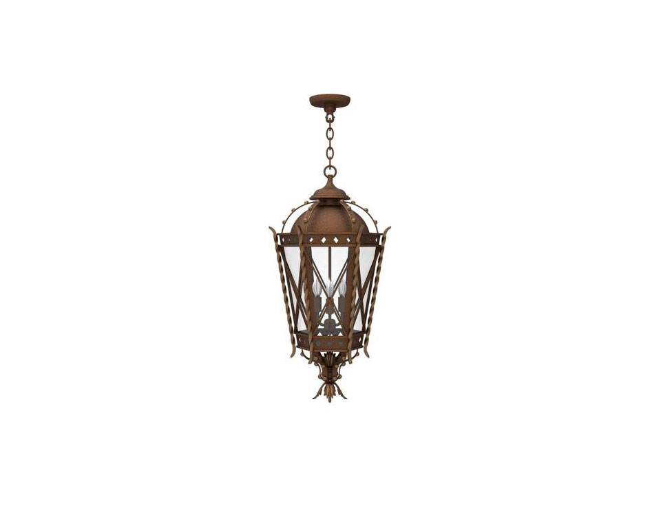 praha-iron-light-pendant-chain-04-mount-lights-outdoor-lighting-solara-custom-doors-and_431_572x599.progressive