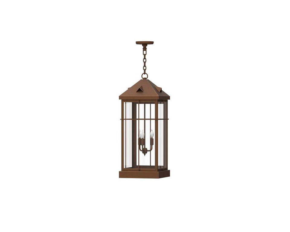 quadrille-iron-light-pendant-chain-04-mount-lights-brass-lighting-only-electric-outdoor-solara-custom-doors-and_666_572x599.progressive