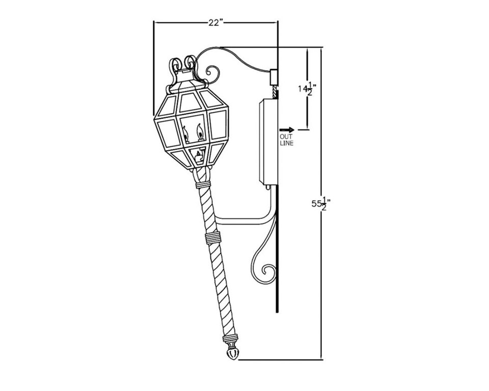 ritz-iron-light-torch-wet-area-lighting-outdoor-landscape-08-lights-locations-solara-custom-doors-and_479_572x1020.progressive