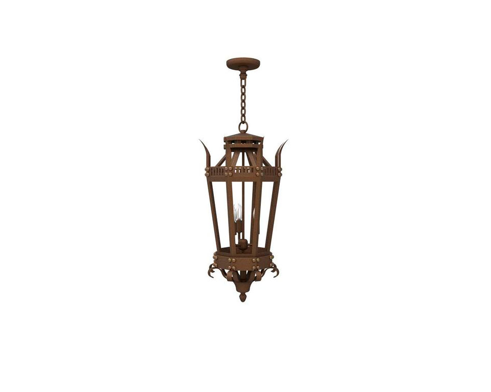 salamanca-iron-light-pendant-chain-04-mount-lights-outdoor-lighting-solara-custom-doors-and_728_572x599.progressive