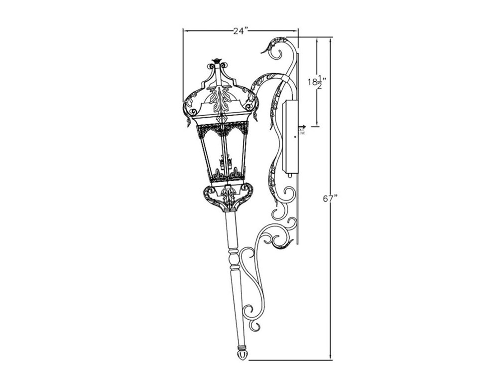 san-miguel-iron-light-torch-wet-area-lighting-outdoor-landscape-08-lights-locations-solara-custom-doors-and_740_572x1020.progressive