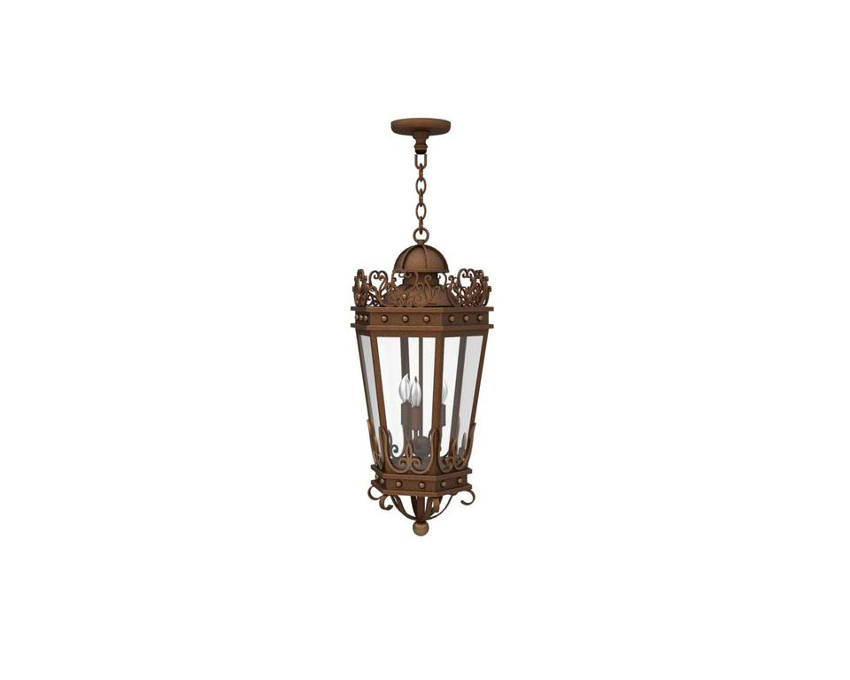 segovia-iron-light-pendant-chain-04-mount-lights-outdoor-lighting-solara-custom-doors-and_554_572x599.progressive