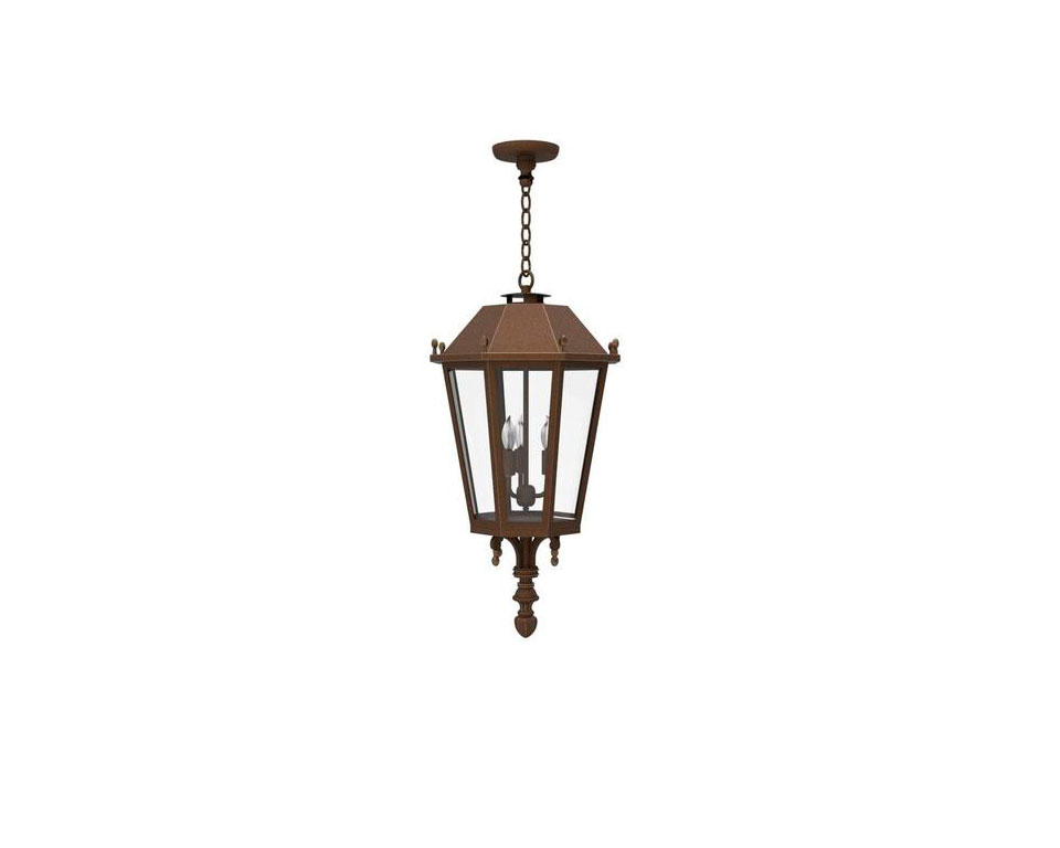 sicilia-iron-light-pendant-chain-04-mount-lights-outdoor-lighting-solara-custom-doors-and_239_572x599.progressive