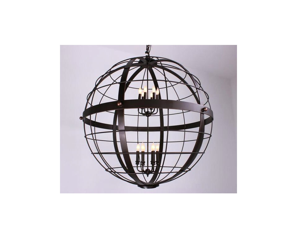 sunbeam-open-chandelier-chandeliers-series-ch-solara-custom-doors-and-lighting_486_572x599.progressive