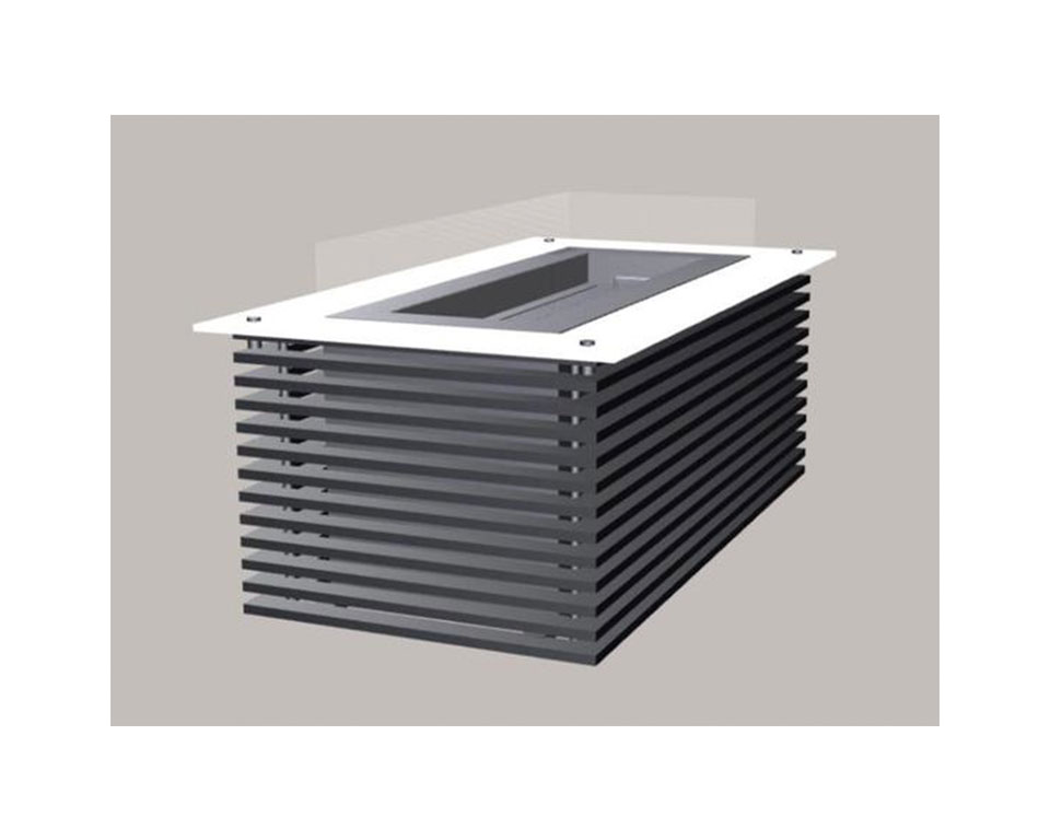 tajin-light-fire-pit-pits-torches-mount-14-outdoor-lighting-solara-custom-doors-and_852_572x1020.progressive