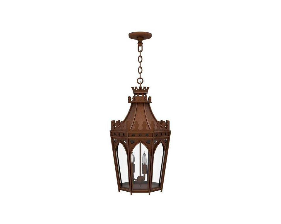 tangier-iron-light-pendant-chain-04-mount-lights-outdoor-lighting-solara-custom-doors-and_858_572x599.progressive