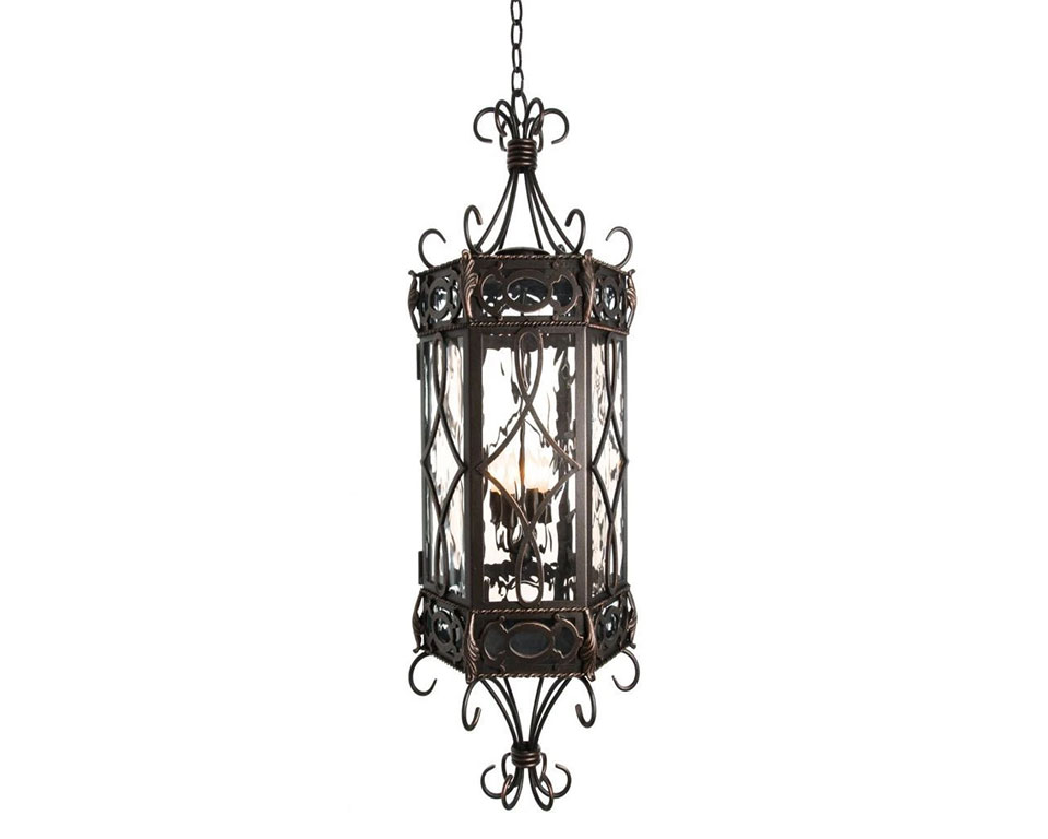 turin-iron-light-pendant-chain-04-mount-lights-outdoor-lighting-solara-custom-doors-and_531_572x613@2x.progressive