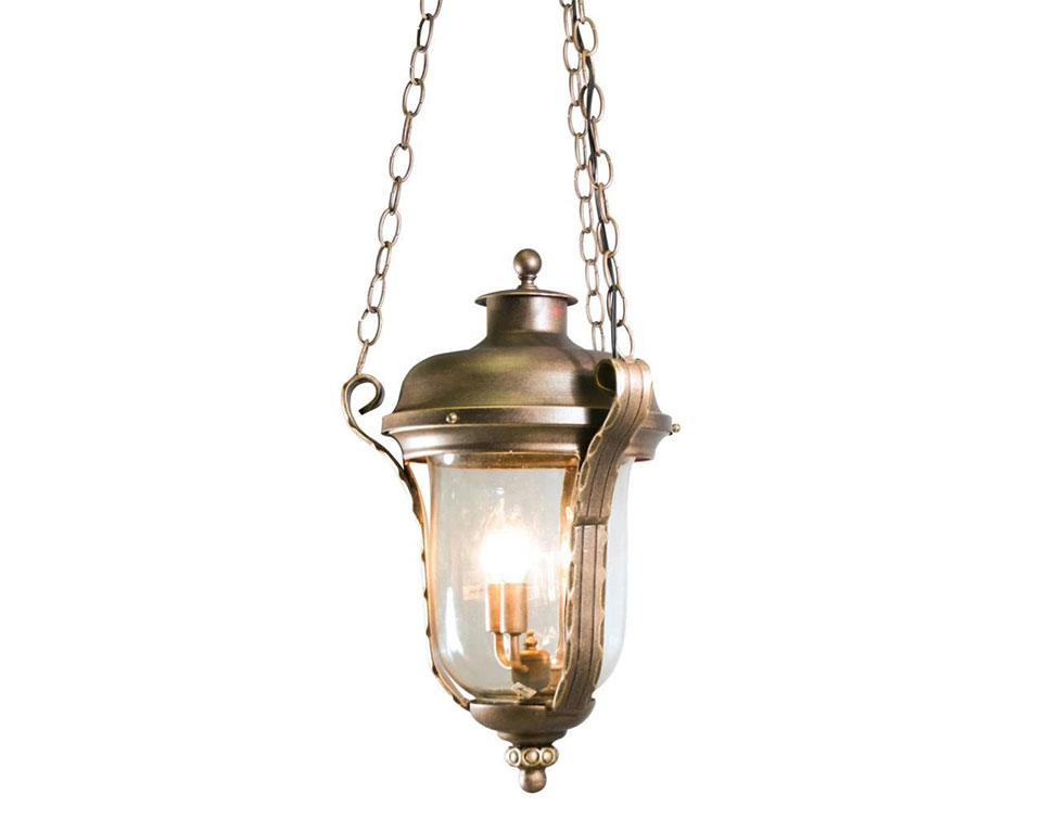 tuscan-iron-light-pendant-chain-04-mount-lights-brass-lighting-only-electric-outdoor-solara-custom-doors-and_913_572x613@2x.progressive