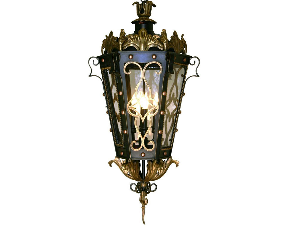 utopia-iron-light-pendant-chain-04-mount-lights-outdoor-lighting-solara-custom-doors-and_749_572x613@2x.progressive