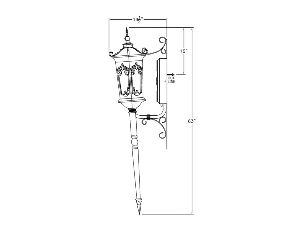valentia-iron-light-torch-wet-area-lighting-outdoor-landscape-08-lights-locations-solara-custom-doors-and_861_572x1020.progressive